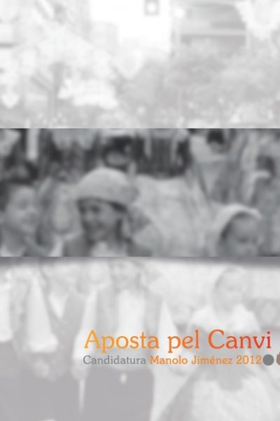 Manolo Jimenez 2
