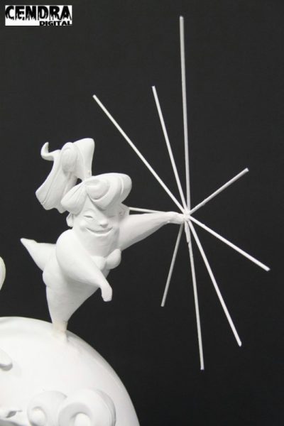 Maqueta Altozano 2013 (3)