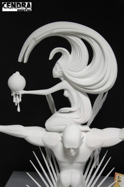 Maqueta Carolinas Altas 2013 (2)