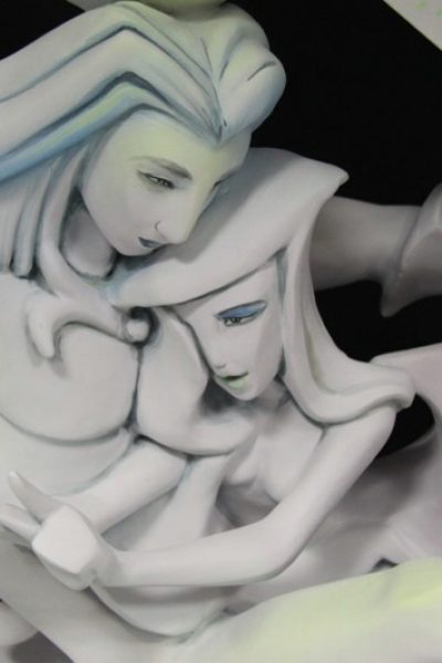 Maqueta Florida La Vina (11)