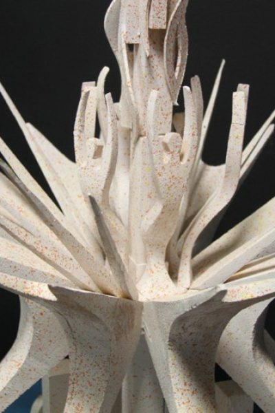 Maqueta Foguerer 2013 (4)