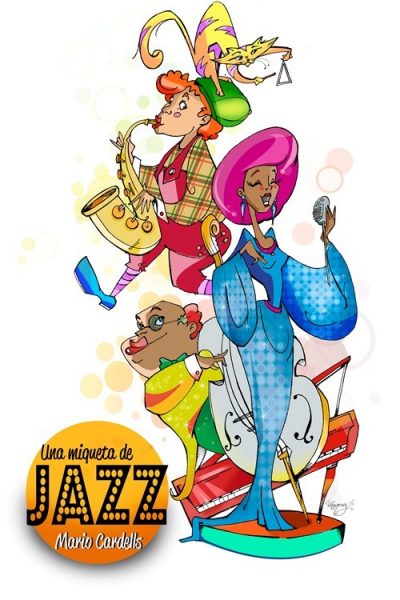 Mario-jazz-500x800