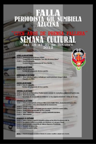 MigAnyGilSumbiela2012