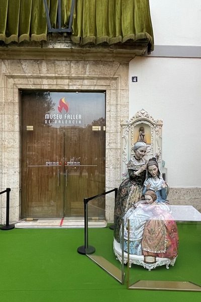 Ninots indultats fallas 2021 (1)