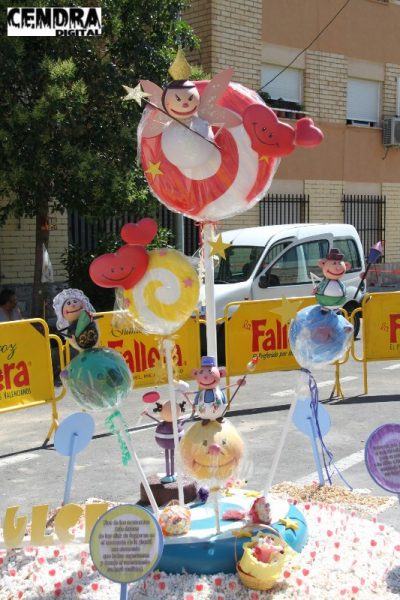 Obra Social (1)