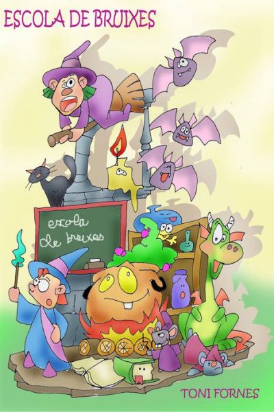 POBLA DEL DUC