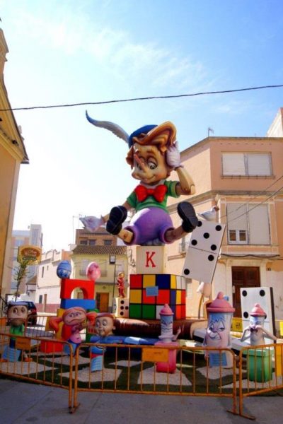 POBLE VELL (EL PERELLÓ)-1
