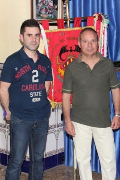 Paco_mesado_gil_sumbiela (3)