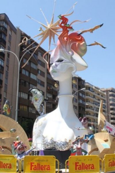 Parque-Plaza-Galicia-41
