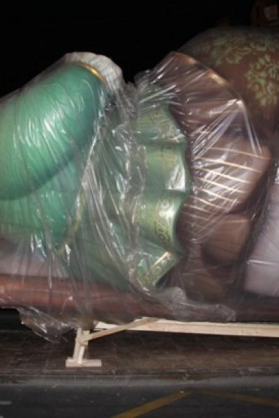 Planta Ayuntamiento 6 marzo (3)