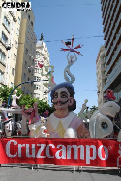 Rambla (1)