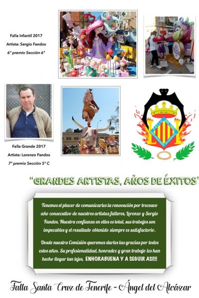 Renovación Fandos (1)