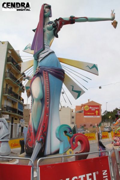 San Anton Bajo (1)