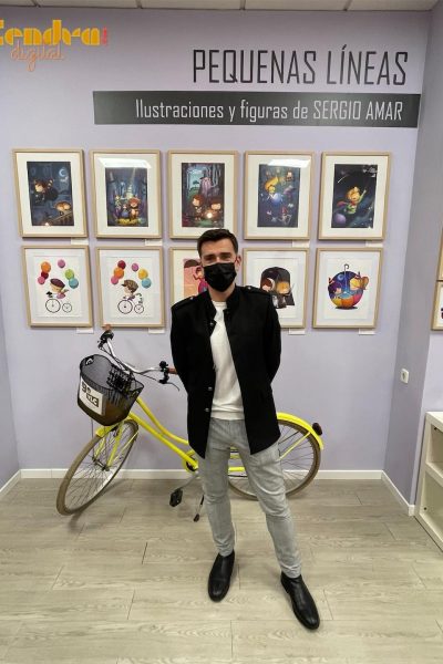 Sergio Amar 01