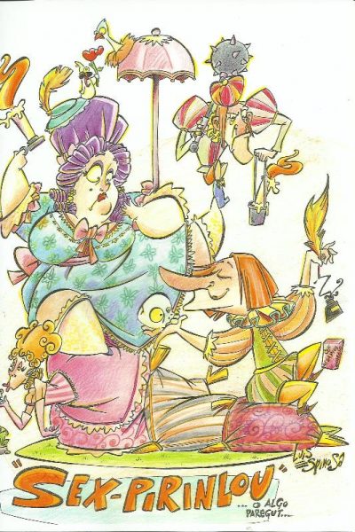 Sex-Pirinlou-1