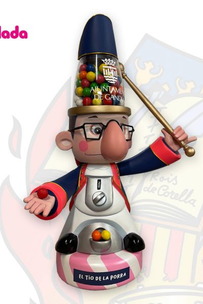 Villada 1