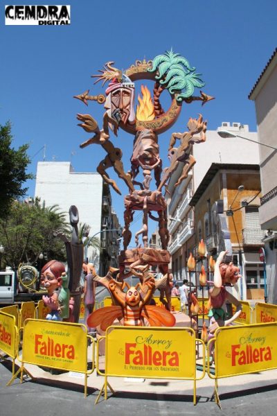 Villafranqueza (1)