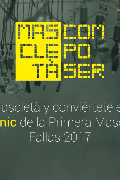 Visual -mascleta-baja
