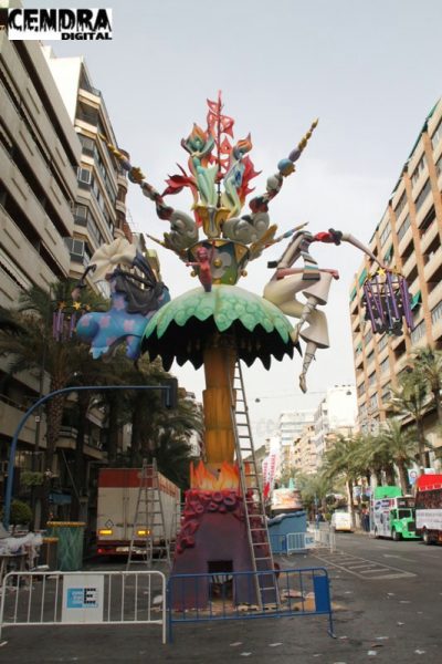 alfonso sabio (1)