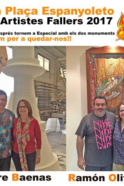 artistes_2017