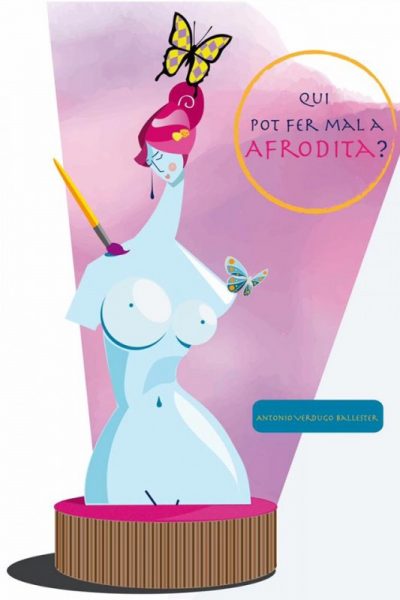 boceto-falla-blanquerias-2017-565x800
