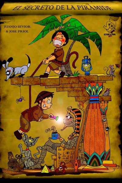 boceto falla infantil 2017(1)