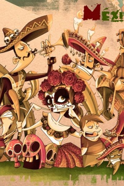 boceto-falla-infantil-alameda-2017-800x566