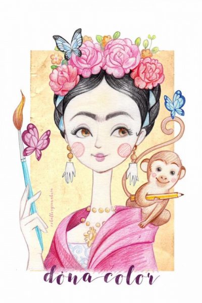 boceto-falla-infantil-blanquerias-2017-565x800