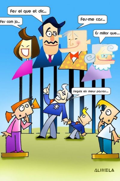 boceto-falla-infantil-ribesan-2017-553x800