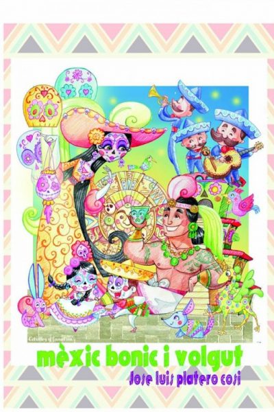 boceto-falla-infantil-trafalgar-2017-565x800