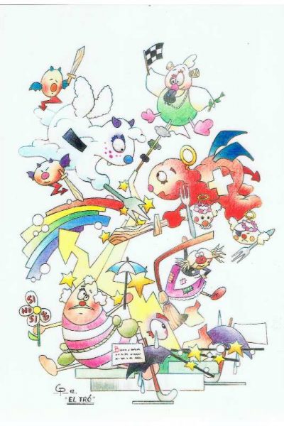 boceto_infantil_mini