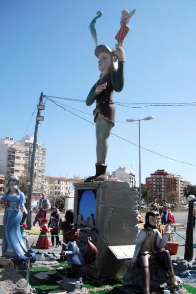 bulevar