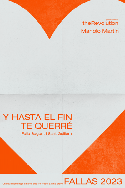cartel1