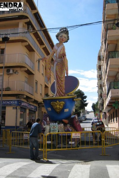 cervantes (2)