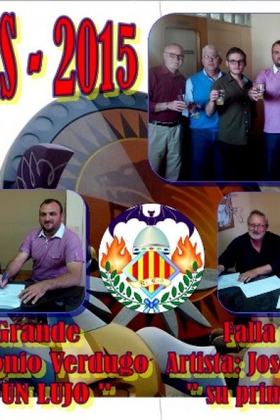 contratos11