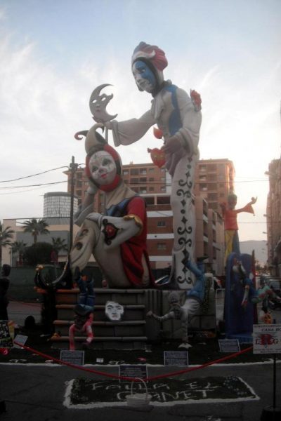 el-canet