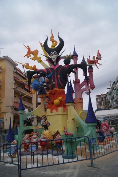 SONY DSC
