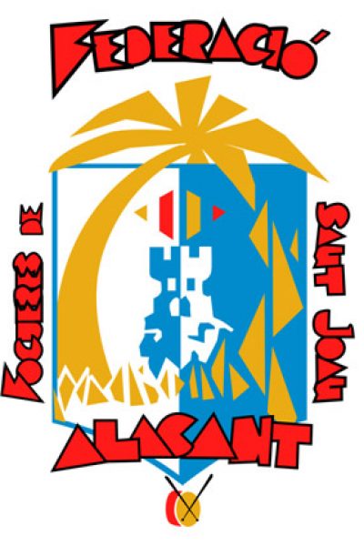 escudo-federacio-fogueres-sant-joan1