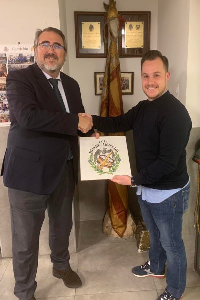 falla azcarraga carlos herrero