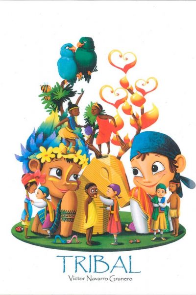 falla-baron-patraix-infantil-2017-566x800