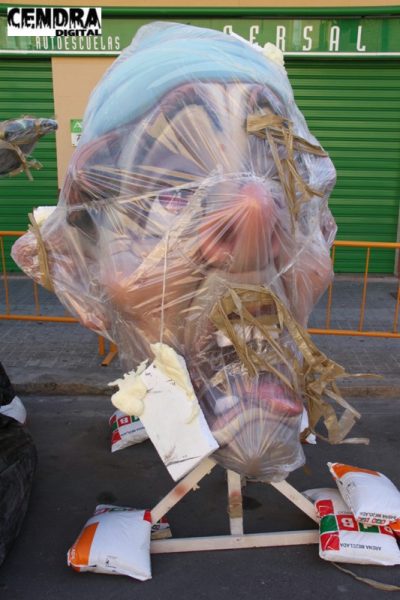 falla barraca (1)