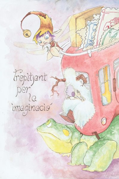 falla infantil 2014(1)