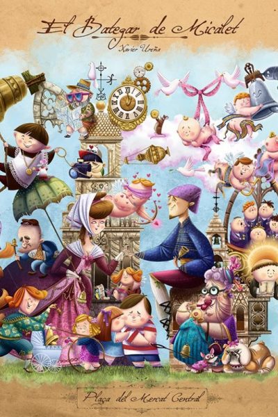 falla-mercado-central-2017-infantil-800x800