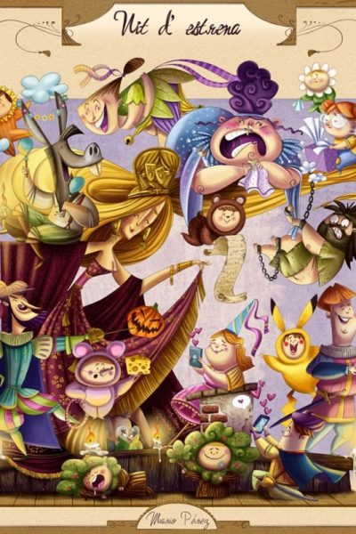 falla micaela inf