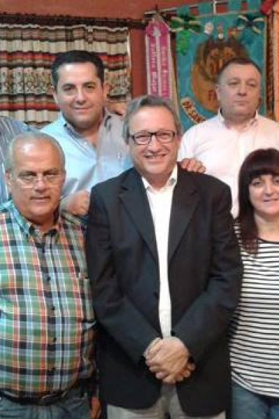 falla sanchis bergon