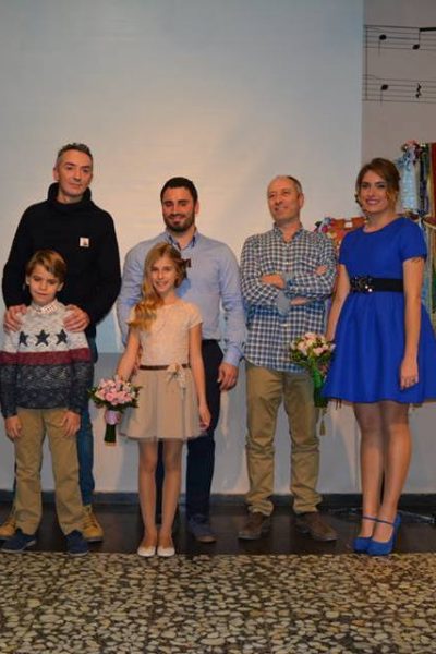 falla zapadores 2018