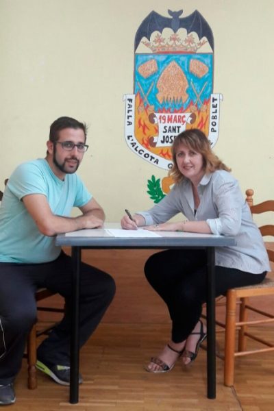 firma-alcota-2017-18