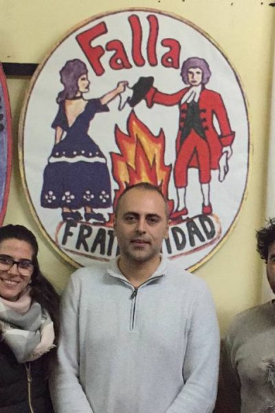 firma carlos carsi