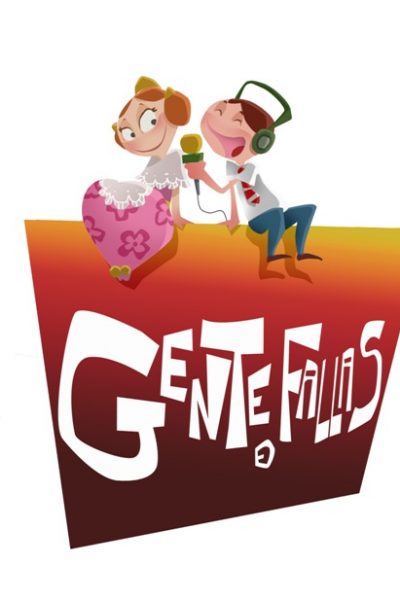 gente-de-fallas