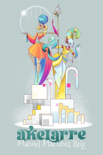 grande-2
